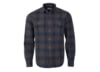 Image of Men's Everyday Flannels category