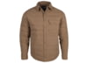 Image of Men's Down Insulated Jackets category