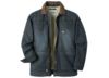 Image of Men's Cotton Canvas Jackets category