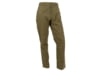 Image of Men's Hiking Pants category