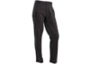 Image of Men's Casual Pants category