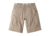 Image of Hiking Shorts category