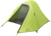 Image of Backpacking Tents category