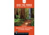 Image of Guidebooks category