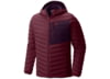 Image of Mountain Hardwear StretchDown Men's category