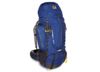 Image of Travel category