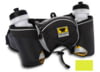 Image of Lumbar Packs category