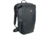 Image of Backpacks &amp; Bags category