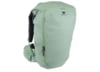 Image of Backpacking Packs category