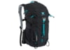Image of Backpacking Packs category