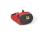 Image of Lumbar Packs category
