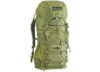 Image of Backpacking Packs category