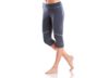Image of Women's Apparel and Clothing category