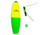 Image of Terminal Tackle category