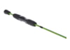 Image of Fishing Rods category