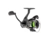 Image of Rods, Reels, &amp; Combos category