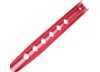 Image of Tent Accessories category