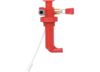 Image of Backpacking Stove Extras category