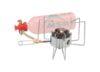 Image of Liquid Fuel Stoves category