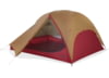 Image of Backpacking Tents category