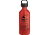 Image of Camping Stove Accessories category