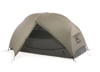 Image of Tents &amp; Shelters category