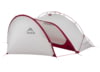 Image of Backpacking Tents category