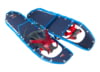 Image of Ascent Snowshoes category
