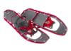 Image of Snowshoes category