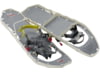 Image of Snow category