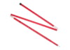 Image of Tent Accessories &amp; Stakes category