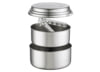 Image of Cooksets category