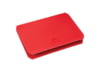 Image of Cooking Accessories category