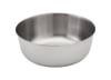 Image of Plates &amp; Bowls category