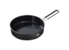 Image of Cookware category