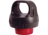 Image of Fuel Bottles category