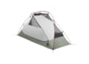 Image of Backpacking Tents category