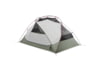 Image of Backpacking Tents category