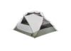 Image of Tents &amp; Shelters category