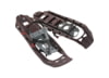 Image of Touring Snowshoes category