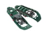 Image of Touring Snowshoes category