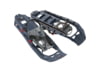 Image of Touring Snowshoes category