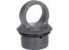 Image of Stove Fuel Bottles category