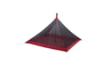 Image of Tent Accessories category