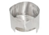 Image of Camping Stove Wind Screens category