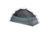Image of Backpacking Tents category