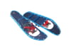 Image of Ascent Snowshoes category