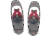Image of Snowshoes category