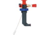 Image of Camping Stove Accessories category