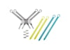 Image of Snowshoe Accessories category